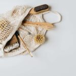 pexels-alleksana-4386879