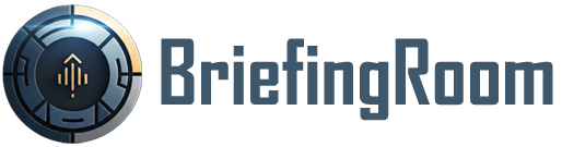 briefingroom_logo