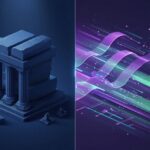 이더리움이 안정성을 증명했다면, 솔라나는 속도와 효율성을 제도권에서 입증해야 하는 단계에 있다.